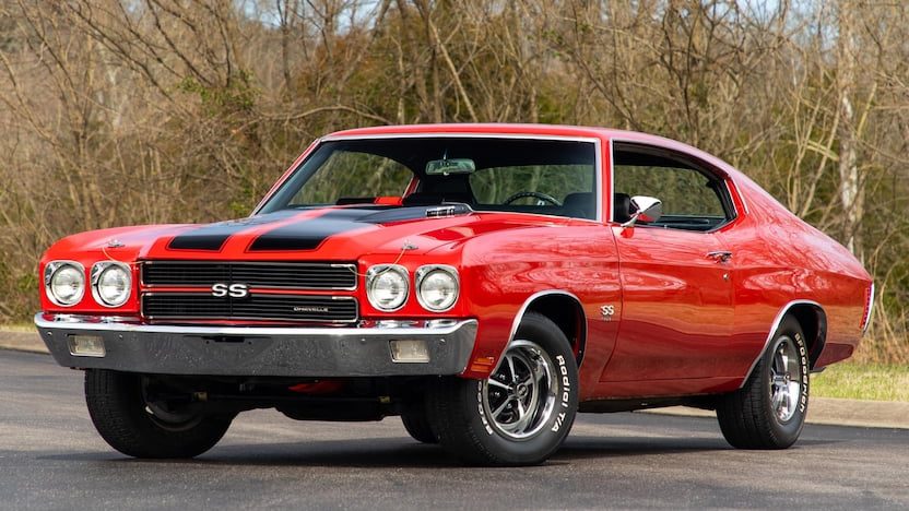 chevy-muscle-cars-the-ultimate-list-1964-1974