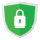 Lock Icon